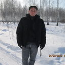  ,   , 43 ,   ,   , c , 