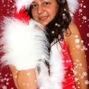 ���������� �����, ���� ������� �����, 39 ���, ������������ ��� ������, ����� � ���������, c�������� ���������