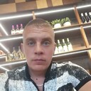 ���������� ���������, ���� ������� �����, 36 ���, ������������ ��� ������, ����� � ���������, c�������� ���������, ���������