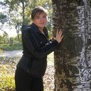 ���������� ��������������, ���� ������� ���, 33 ����, ������������ ��� ������, ����� � ���������, c�������� ���������