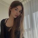 ���������� ������, ���� ������� ��������, 25 ���, ������������ ��� ������, ����� � ���������, ���������