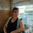  ,   , 42 ,  