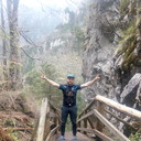  ,   , 34 ,   ,   , c 