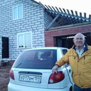  ,   , 73 ,   