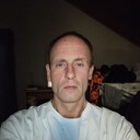 ���������� ������, ���� ������� ������, 44 ����, ������������ ��� ������, ����� � ���������, c�������� ���������