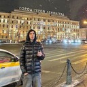 ���������� �����-���������, ���� ����� Dito, 25 ���, ������������ ��� ������, ����� � ���������