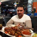 ���������� �������, ���� ������� ����, 27 ���, ������������ ��� ������, ����� � ���������