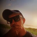 ���������� �������, ���� ������� �����, 37 ���, ������������ ��� ������, ����� � ���������, c�������� ���������