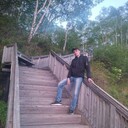 ���������� ��������� ������, ���� ������� ��������, 38 ���, ������������ ��� ������, ����� � ���������, c�������� ���������