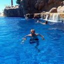 ���������� ������, ���� ������� ������, 45 ���, ������������ ��� ������