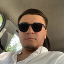  ,   , 31 ,   ,   , c , 