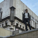 ���������� �������, ���� ����� ����, 22 ����, ������������ ��� ������, ����� � ���������