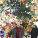 ���������� ������, ���� ������� ���������, 60 ���, ������������ ��� ����� � ���������, c�������� ���������