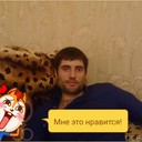 ���������� ����������, ���� ������� ���, 35 ���, ������������ ��� ����� � ���������, c�������� ���������