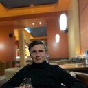 ���������� �����-���������, ���� ����� �������, 25 ���, ������������ ��� ������, ����� � ���������