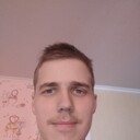 ���������� �������, ���� ������� ������, 28 ���, ������������ ��� ������, ����� � ���������