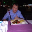 ���������� ��������, ���� ������� ����, 37 ���, ������������ ��� ������, ����� � ���������, c�������� ���������