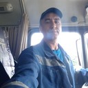 ���������� ���������, ���� ������� ���������, 53 ����, ������������ ��� ����� � ���������, c�������� ���������