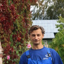 ���������� ���������, ���� ������� �������, 52 ����, ������������ ��� ������, ����� � ���������, c�������� ���������