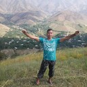 ���������� �������, ���� ������� �������, 48 ���, ������������ ��� ������, ����� � ���������