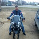 ���������� �����, ���� ������� ����, 41 ���, ������������ ��� ����� � ���������, c�������� ���������