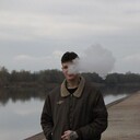 ���������� ��������, ���� ����� ������, 20 ���, ������������ ��� ������, ����� � ���������, c�������� ���������, ���������