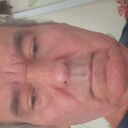  ,   , 78 ,   ,   