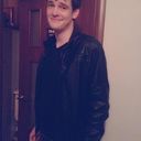 ���������� ���������, ���� ������� ���������, 33 ����, ������������ ��� ������, ����� � ���������, c�������� ���������, ���������