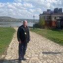 ���������� ����������, ���� ������� �������, 62 ����, ������������ ��� ������, ����� � ���������