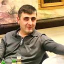 ���������� ������, ���� ������� ���, 40 ���, ������������ ��� ������, ����� � ���������, ���������