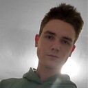  ,   , 24 ,   ,   , c 