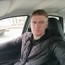  ,   , 29 ,   ,   , c 