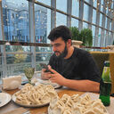 ���������� �������, ���� ����� ������, 25 ���, ������������ ��� ������, ����� � ���������