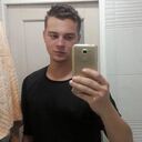 ���������� �����-���������, ���� ������� ����, 31 ���, ������������ ��� ������, ����� � ���������, c�������� ���������