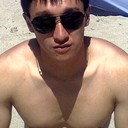 ���������� ������, ���� ������� �����, 38 ���, ������������ ��� ���������