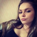  ,   , 26 ,   ,   , 