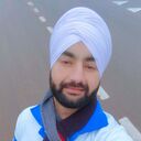 ���������� ������, ���� ������� �������, 34 ����, ������������ ��� ������, ����� � ���������