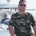  ,   , 47 ,   