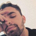 ���������� �������, ���� ������� Gygelu, 31 ���, ������������ ��� ������, ����� � ���������