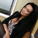  ,   , 34 ,   ,   , c 