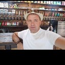  --,   , 42 ,   ,   , c 