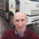  ,   , 54 ,   c 