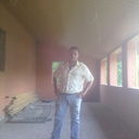 ���������� ����, ���� ������� Sem, 41 ���, ������������ ��� ������, ����� � ���������, c�������� ���������