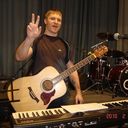 ���������� ������ ��������, ���� ������� Serega, 46 ���, ������������ ��� ������