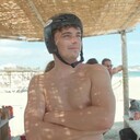 ���������� ����, ���� ������� Lubomir, 33 ����, ������������ ��� ������, ����� � ���������