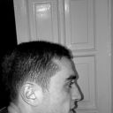 ���������� �������, ���� ������� Lego, 38 ���, ������������ ��� ������