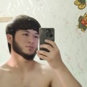 ���������� ��������, ���� ����� Rahmiddin, 24 ����, ������������ ��� ������, ����� � ���������