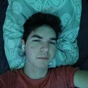  ,   , 20 ,   ,   , 