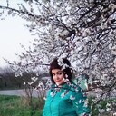 ���������� ������-��-����, ���� ������� ���������, 57 ���, ������������ ��� ����� � ���������, c�������� ���������