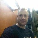 ���������� �����-���������, ���� ������� �������, 39 ���, ������������ ��� ������, ����� � ���������, c�������� ���������